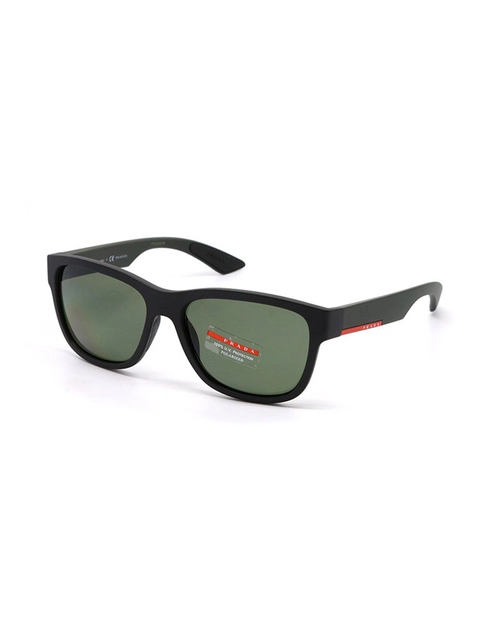 Prada Sport PS 03QS 1BO5X1 57 фото-1