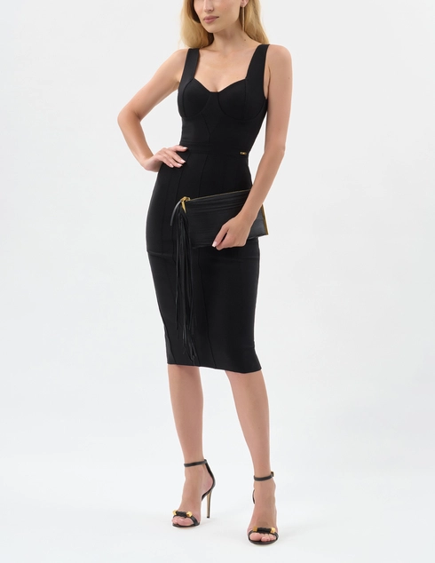 Elisabetta Franchi AB-985-66E2-V550-110 фото-2