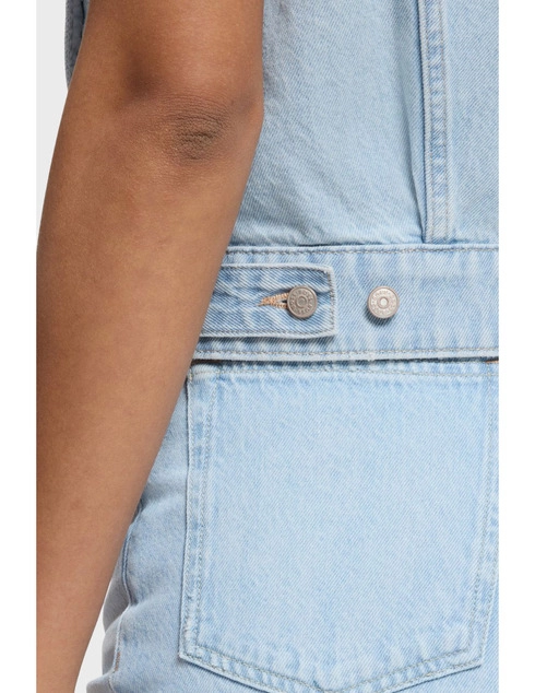 Boss HUGO_BOSS_11447 фото-4