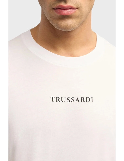 Trussardi TRUSSARDI_795 фото-3
