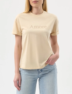 TWINSET