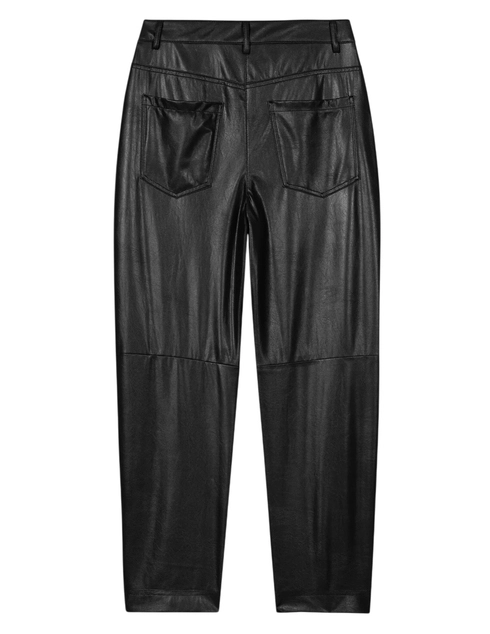 Luisa Cerano 638873-3823.0001 фото-6