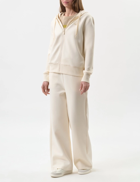 Armani Exchange XW002843AF10818-U1003 фото-2