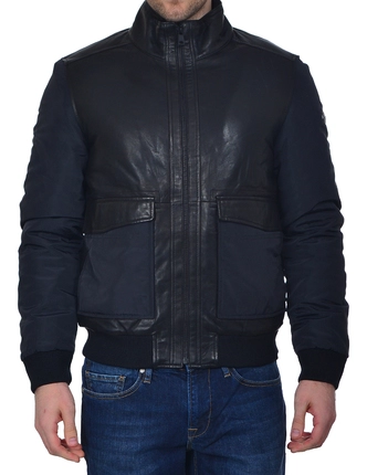 CERRUTI 18CRR81 куртка