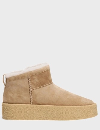 KENNEL & SCHMENGER угги