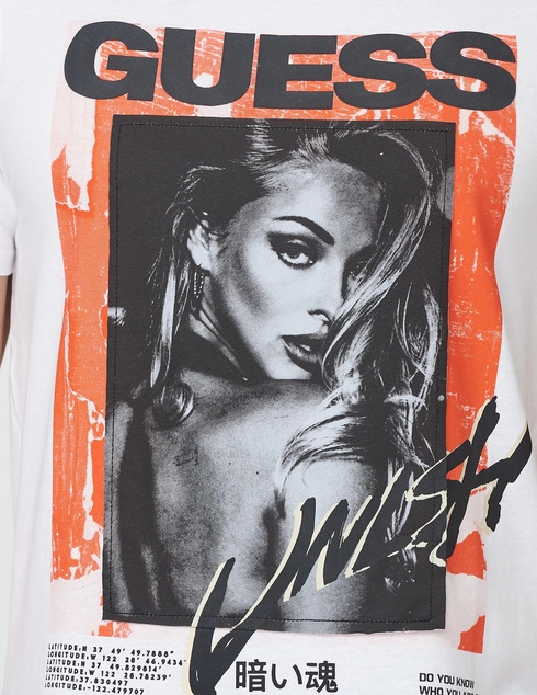Guess M2GI3IK9RM1-G011_white фото-4