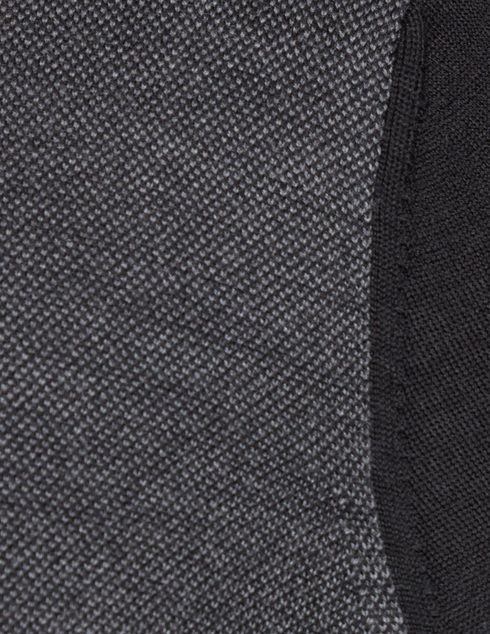 Barba Napoli 43508-14713-099_black фото-4