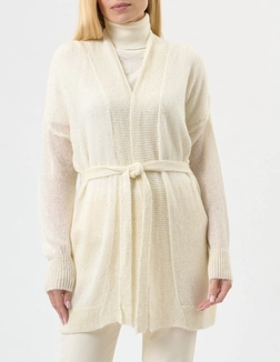 CLOTHE