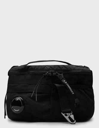 C.P. COMPANY сумка