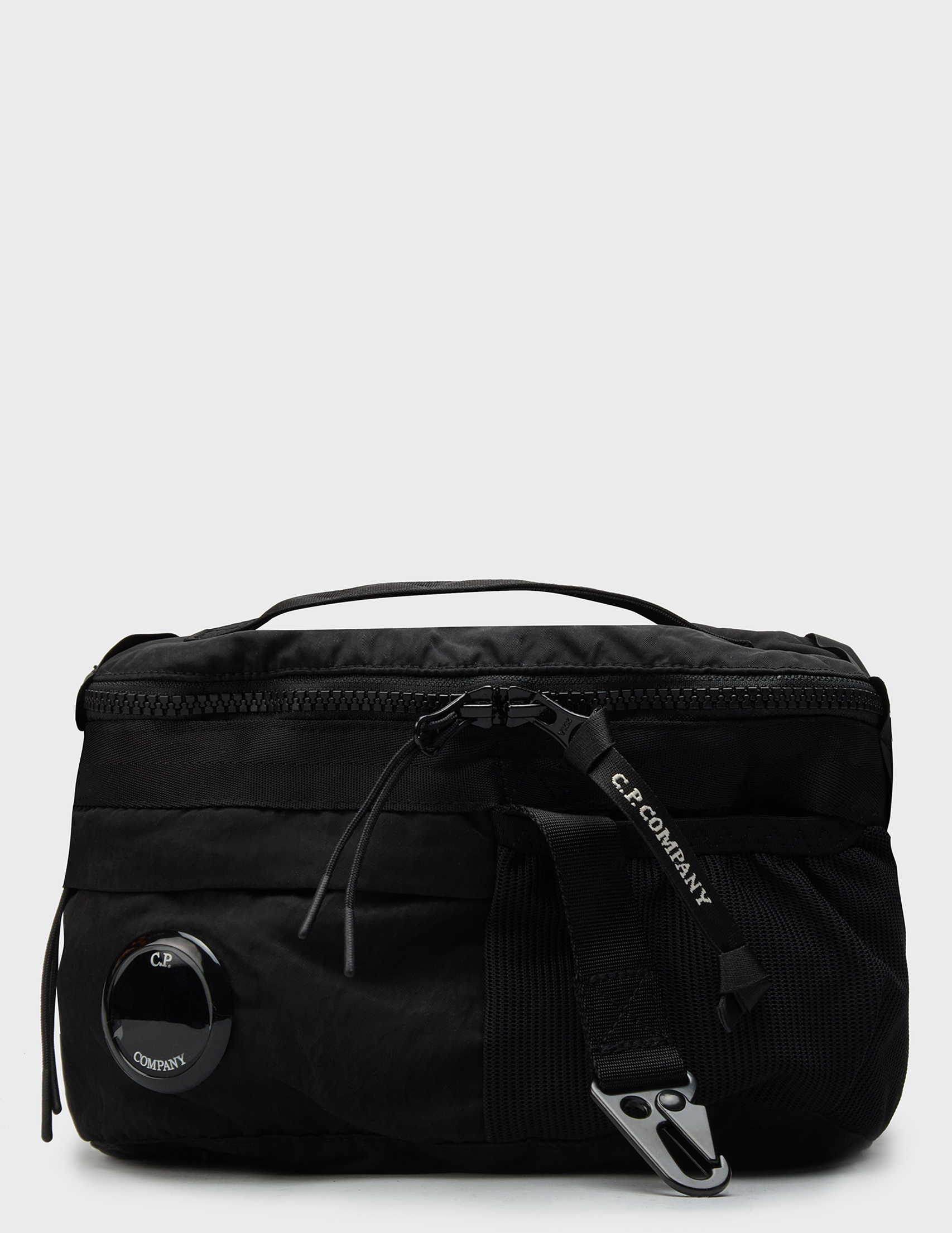 

Сумка, Черный