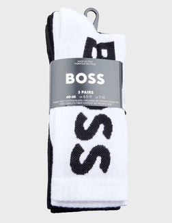 BOSS