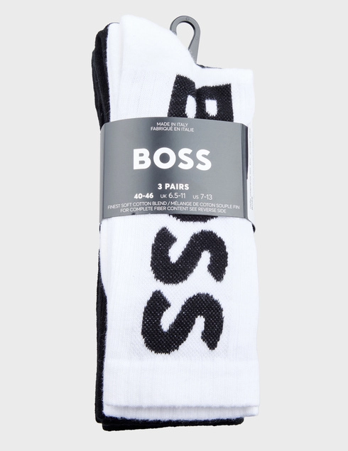 Boss 5052425910263518-960 фото-1