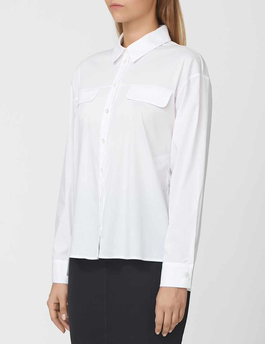 Patrizia Pepe 8C0549/A23-W103 фото-2