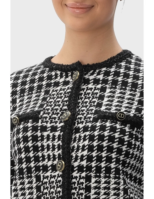 Twinset TWIN_SET_3999 фото-6