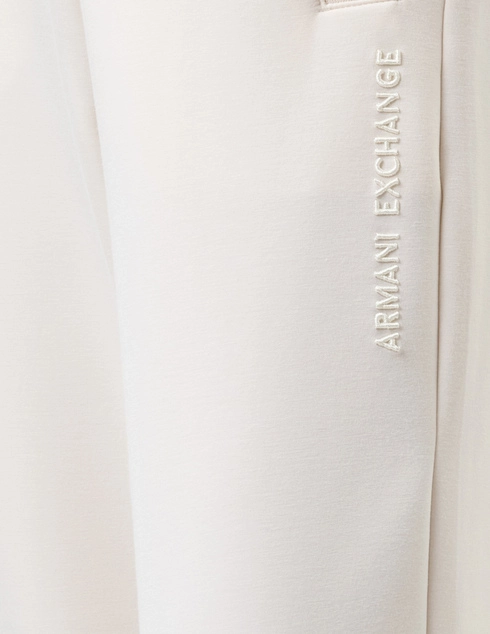 Armani Exchange XW001011AF16111-U1003 фото-5