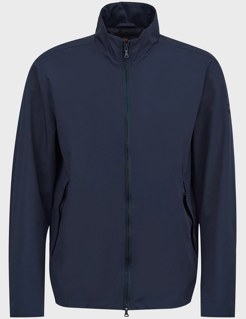 Paul&Shark 22412000-013-blue фото-1