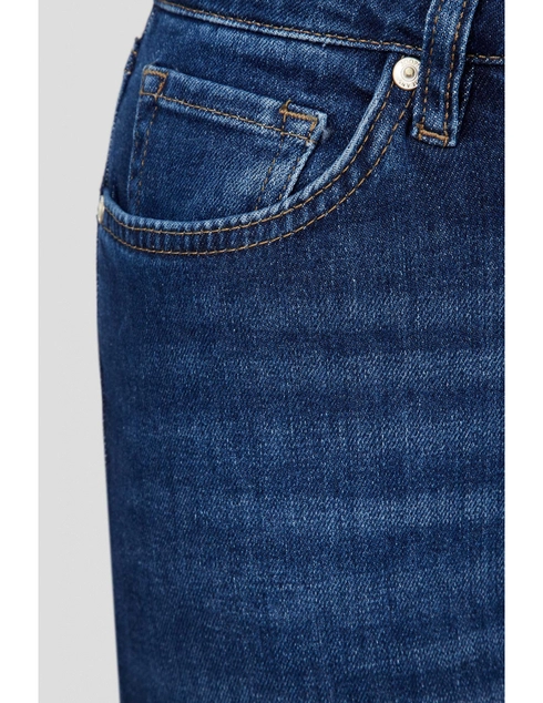 Joop! Jeans 30040822-426-blue фото-3