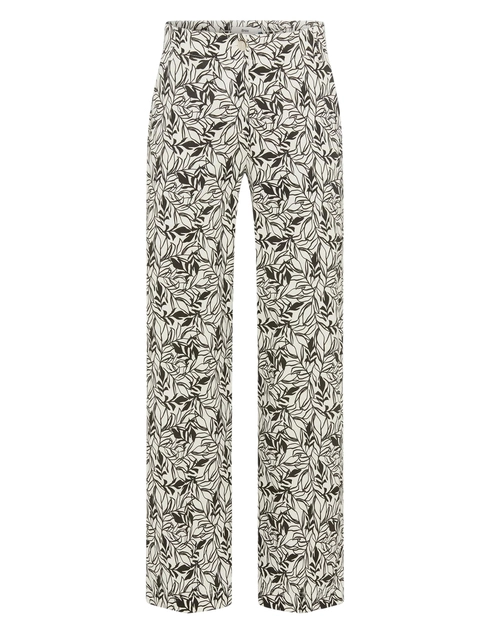 Brax 09-2262.52 фото-4