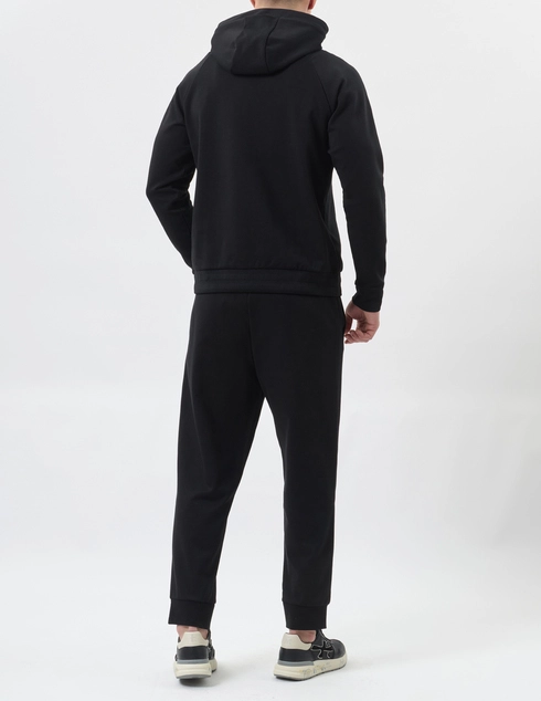 Boss 50530969-001_black фото-2