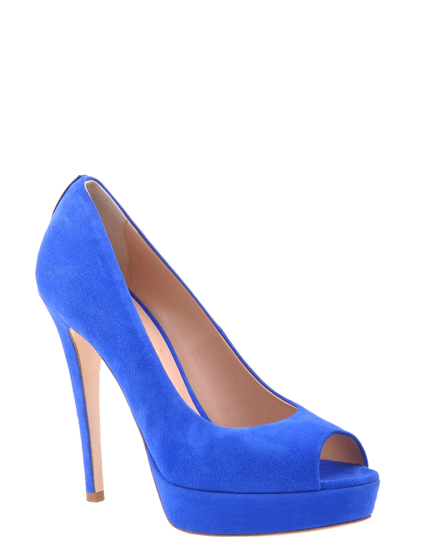 Замшевые Туфли Купить В Спб