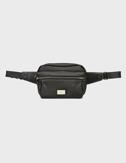 Karl Lagerfeld 805929533113990_black фото-2