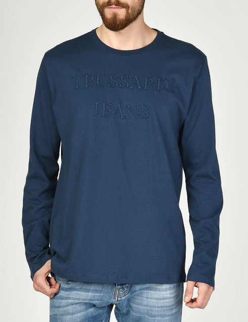Trussardi 52T000011Y092028-U280 фото-2