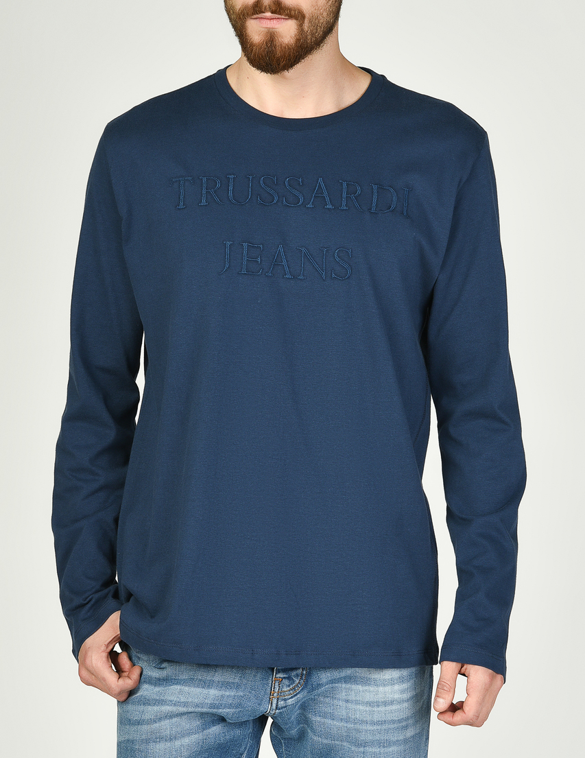 Trussardi 52T000011Y092028-U280 фото-2