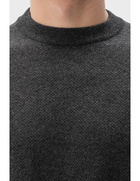 Boss HUGO_BOSS_10547 фото-3