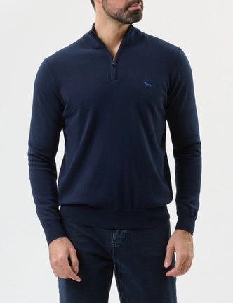 HARMONT&BLAINE джемпер