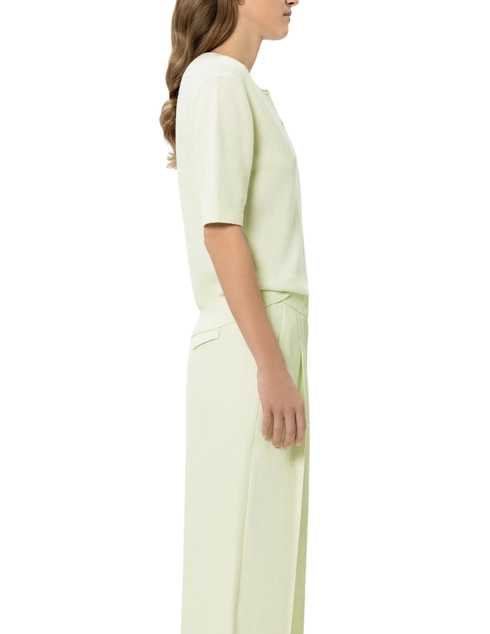 Luisa Cerano 138772-5871.0316 фото-2