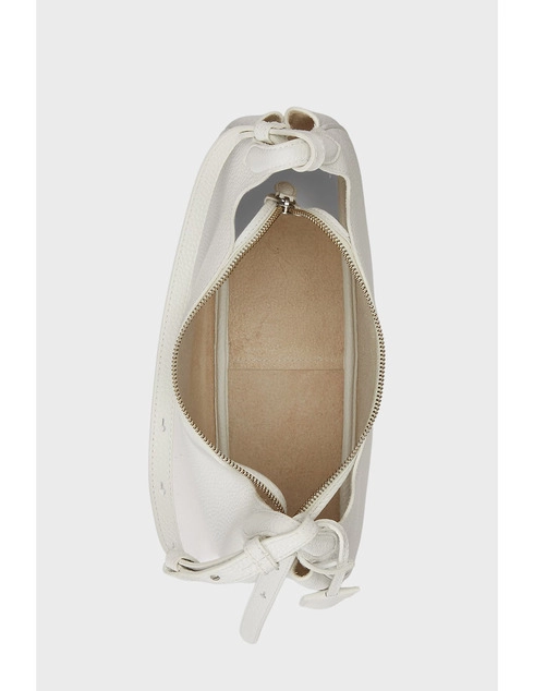 Polo Ralph Lauren RALPH_LAUREN_3401 фото-4