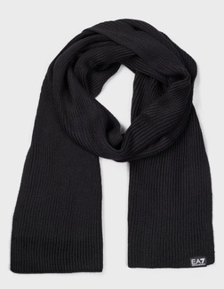 EA7 EMPORIO ARMANI