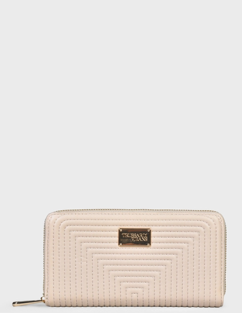 Trussardi 75W00230-W200-beige фото-1