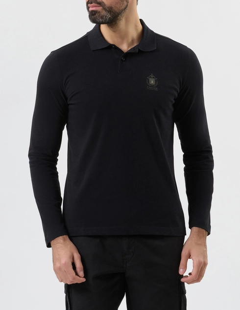 Aeronautica Militare 1886-34300_black фото-1