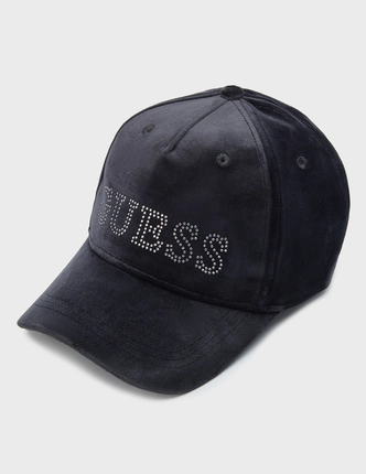 GUESS кепка