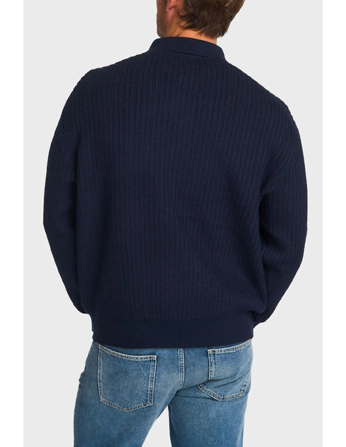 Boss HUGO_BOSS_10621 фото-2