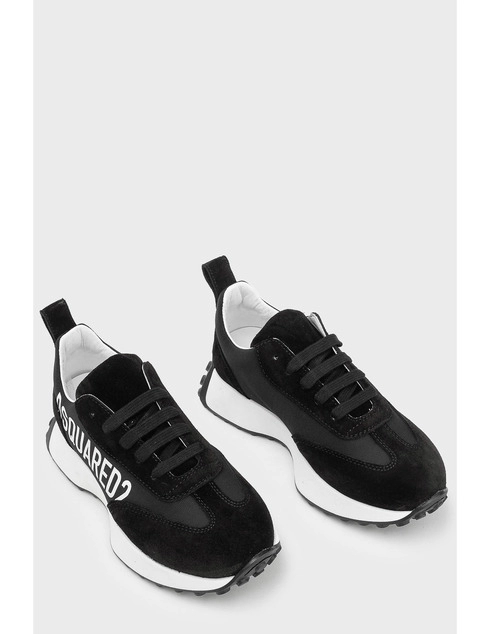 Dsquared2 DSQUARED2_307 фото-1