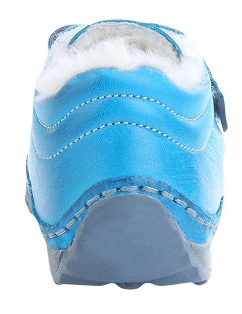 Naturino Crow-blue фото-2