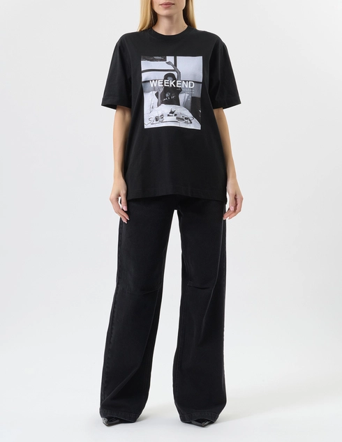 Elite TSOVE-930-END-DD_black фото-2