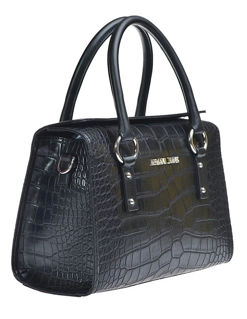 Armani Jeans 922146-cocco_black фото-2