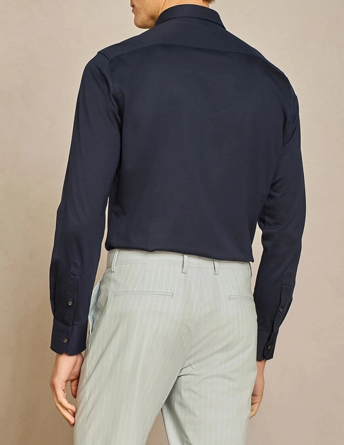 Paul Taylor PT7CA A036 600 C00 фото-4