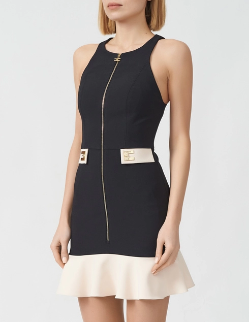 Elisabetta Franchi AB-332-31E2-V400-685 фото-2