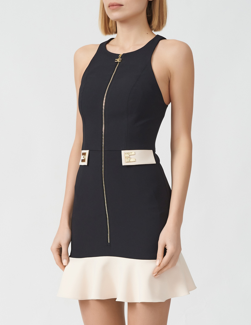 Elisabetta Franchi AB-332-31E2-V400-685 фото-2