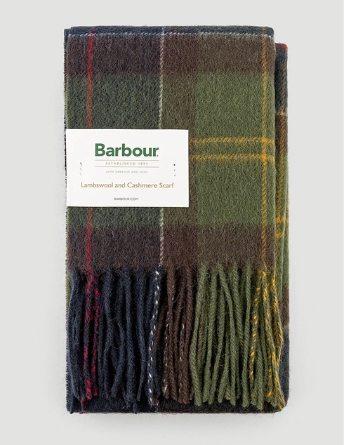 Barbour LSC0129TN11 фото-1