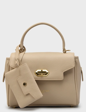 LANCASTER сумка