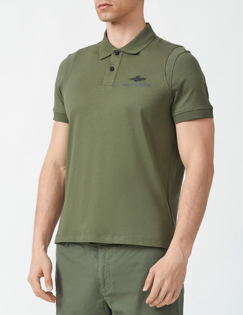 Aeronautica Militare 1694-39284_khaki фото-2