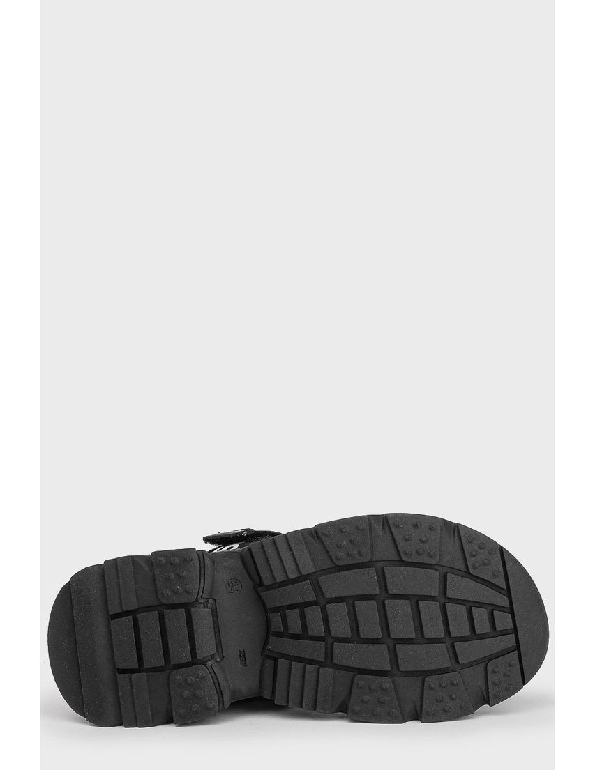 Dsquared2 DSQUARED2_215 фото-4