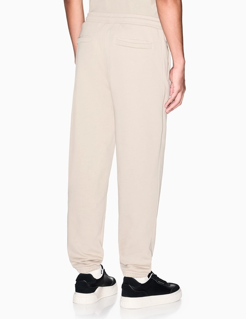 Armani Exchange XM002447AF22124-U6229 фото-3