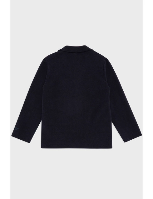 Emporio Armani EMPORIO_ARMANI_JUNIOR_1341 фото-2
