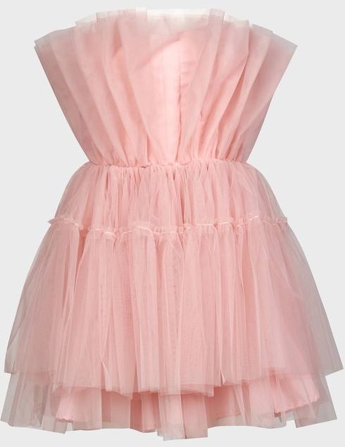 Vicolo TK0522-pink фото-1